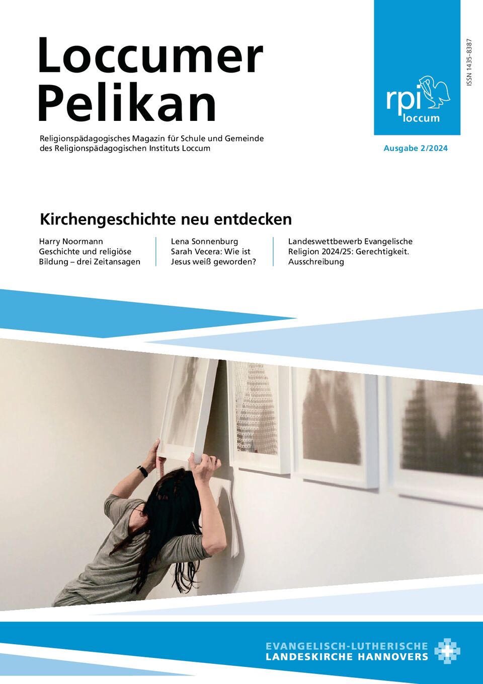 Titelbild_Pelikan_2_2024